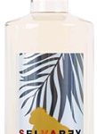 Selvarey White Rum 750ml