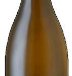 J Vineyards Chardonnay 750ml