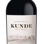 Kundi Zinfindel 750ml