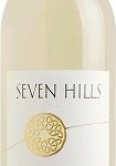 Seven Hills Sauv Blanc 750ml