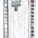Double Cross Vodka 750ml