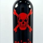 Poizin Zinfandel 750ml