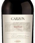 Garzon Tannat Reserva 750ml