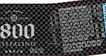 1800 Anejo 750ml