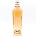 Berne Inspiration Rose 750ml - Cotes De Provence