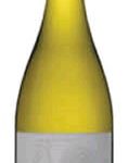 Vavasour Sauv Blanc 750ml