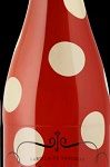 Lolea Red Sangria 750