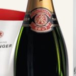 Mionetto Prosecco Treviso Brut 750ml