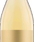 Golden 2020california Chardonnay