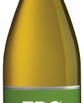 Fre N/a Chard  750ml