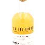 On The Rocks Mai Tai 375ml