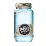 Ole Smoky Blue Flame 750ml
