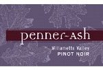 Penner-ash Pinot Noir 750ml