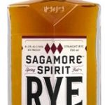 Sagamore Rye 750ml