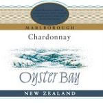 Oyster Bay Chardonnay 750ml