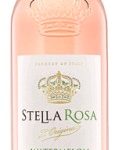 Stella Rosa Watermelon 750ml
