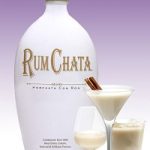Rumchata 750ml