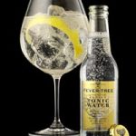 Fever Tree Tonic Water 500ml