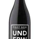 Underwood Pinot Noir 750ml
