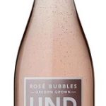Underwood Rose Bubbles 375ml