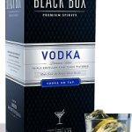 Black Box Vodka 1.75l