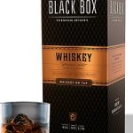 Black Box Whiskey 1.75l
