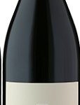 Line 39 Petite Sirah 750ml