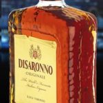 Disaronno 50ml