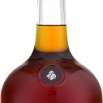 Courvoisier Vs 375ml