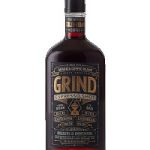 Grind Espresso Shot 750ml
