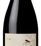Bonterra Pinot Noir  750ml