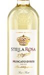 Stella Rosa Moscato D'asti 750ml