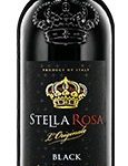Stella Rosa Black 750ml