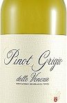 Zenato Pinot Grigio Delle Venezia 2021