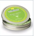 Stirring Marg Salt Rimmer - 3.5oz