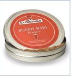 Stirrings Bloody Mary Rimmer - 3.5oz