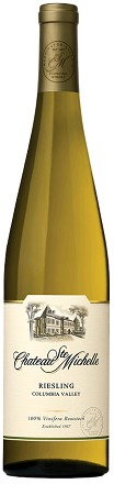 805109237025-mi.jpg