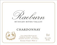 851718000970-mi.jpg Raeburn Chardonnay 750ml - Image 1