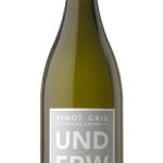 Underwood Pinot Gris 750ml