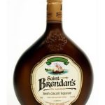 St Brendan's  50ml