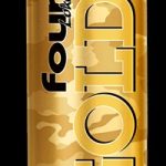 Four Loko Gold 23.5oz Can