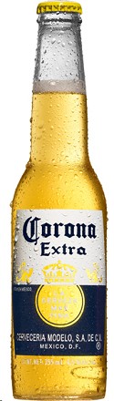 STAR-1175-bot.jpg Coronitas 6pack 7oz Bottle - Image 1