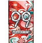 99 Peppermint 50ml