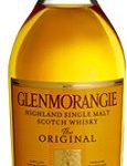 Glenmorangie Original  750ml