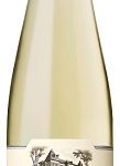 Chateau St Mich Dry Riesl