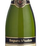 Segura Viudas Brut 750ml