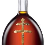 D'usse Cognac VSOP 375ml