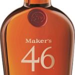 Makers Mark 46 750ml