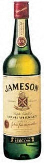 Jameson 200ml